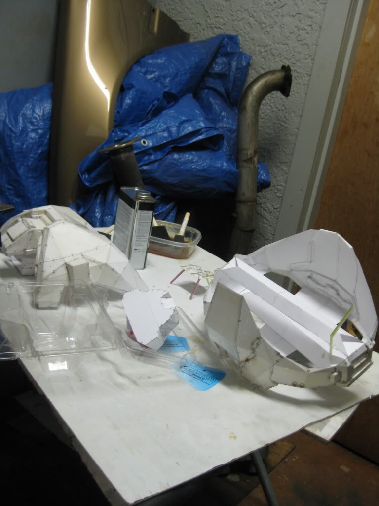 IMG_3893.jpg