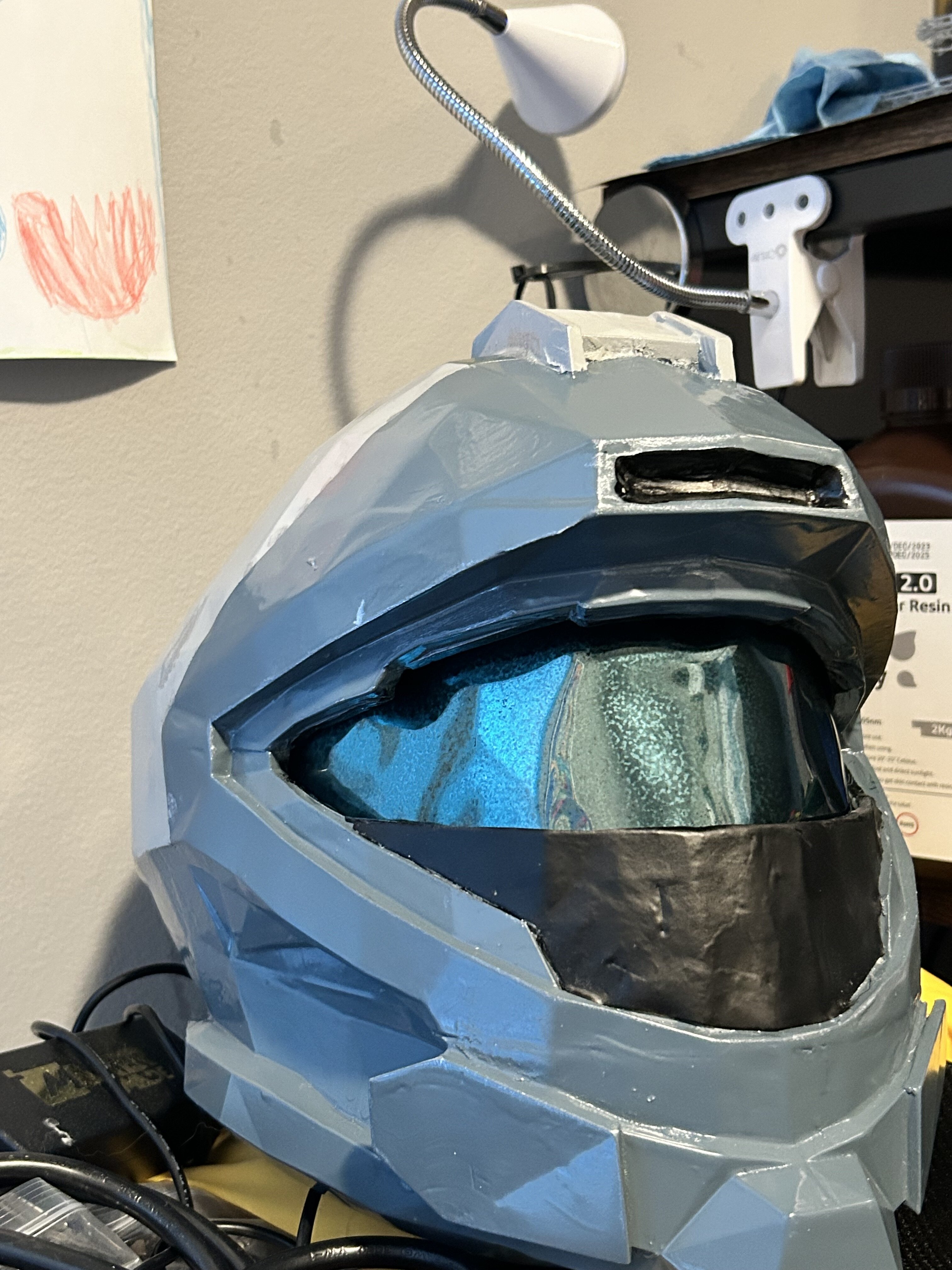 IMG_4141.jpeg