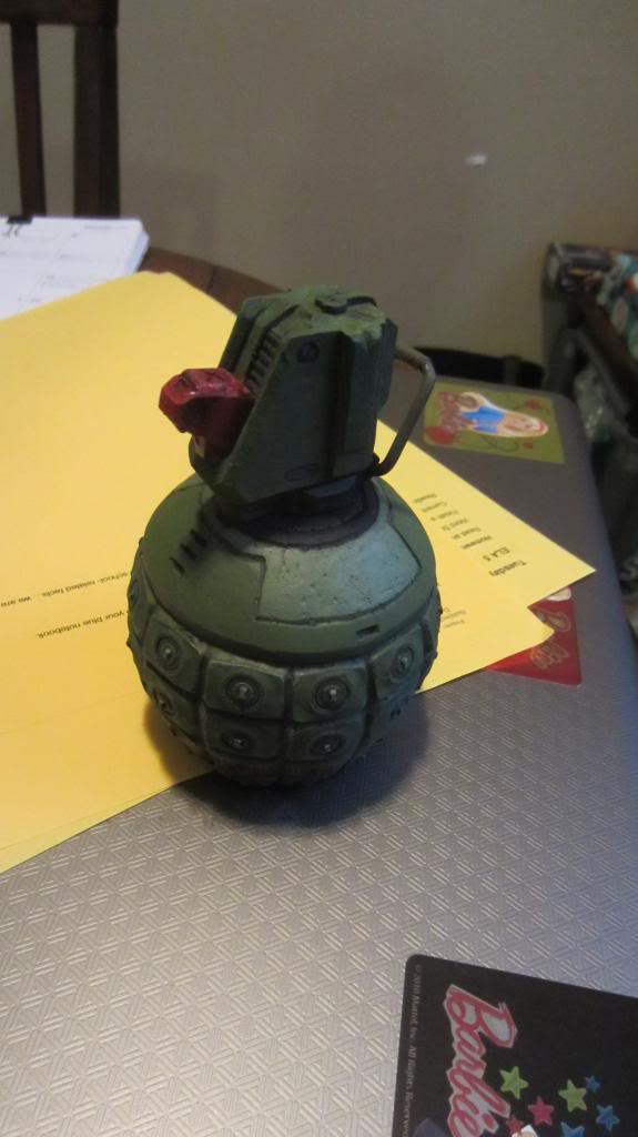 IMG_4161_zpsed6ff40a.jpg IMG_4161_zpsed6ff40a.jpg