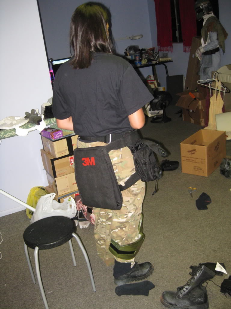 IMG_4217.jpg