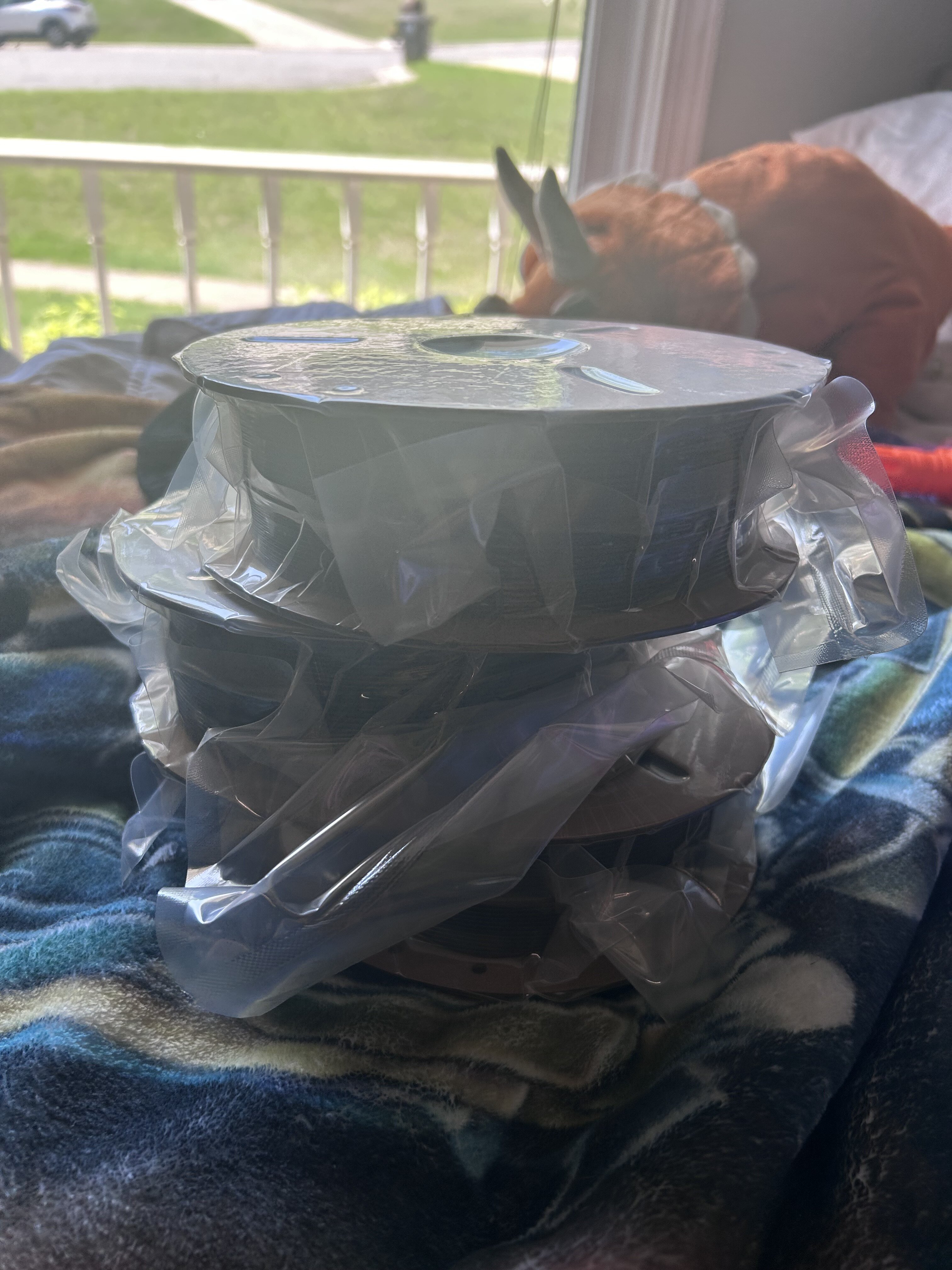 IMG_4591.jpeg