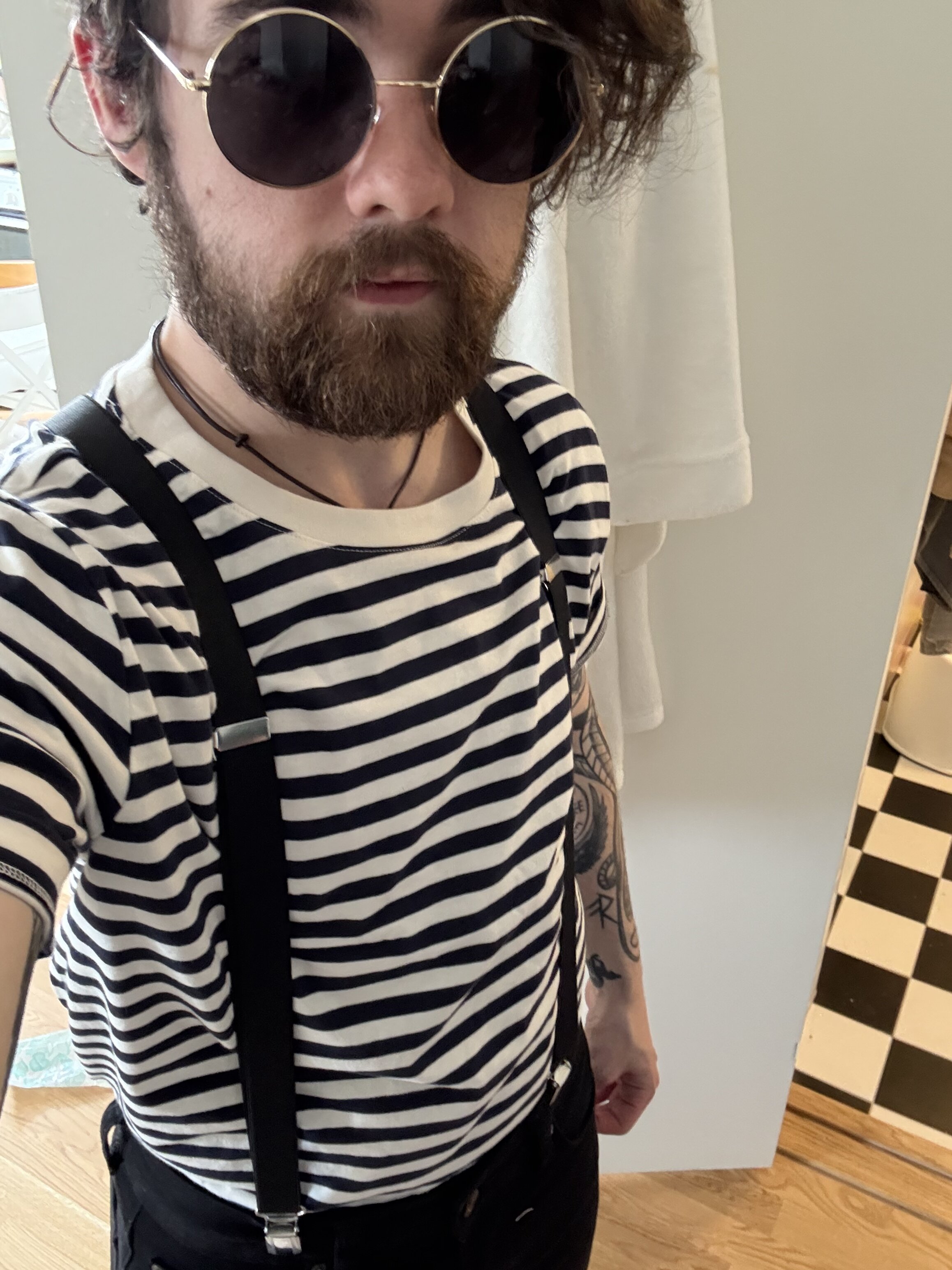 IMG_5032.jpeg