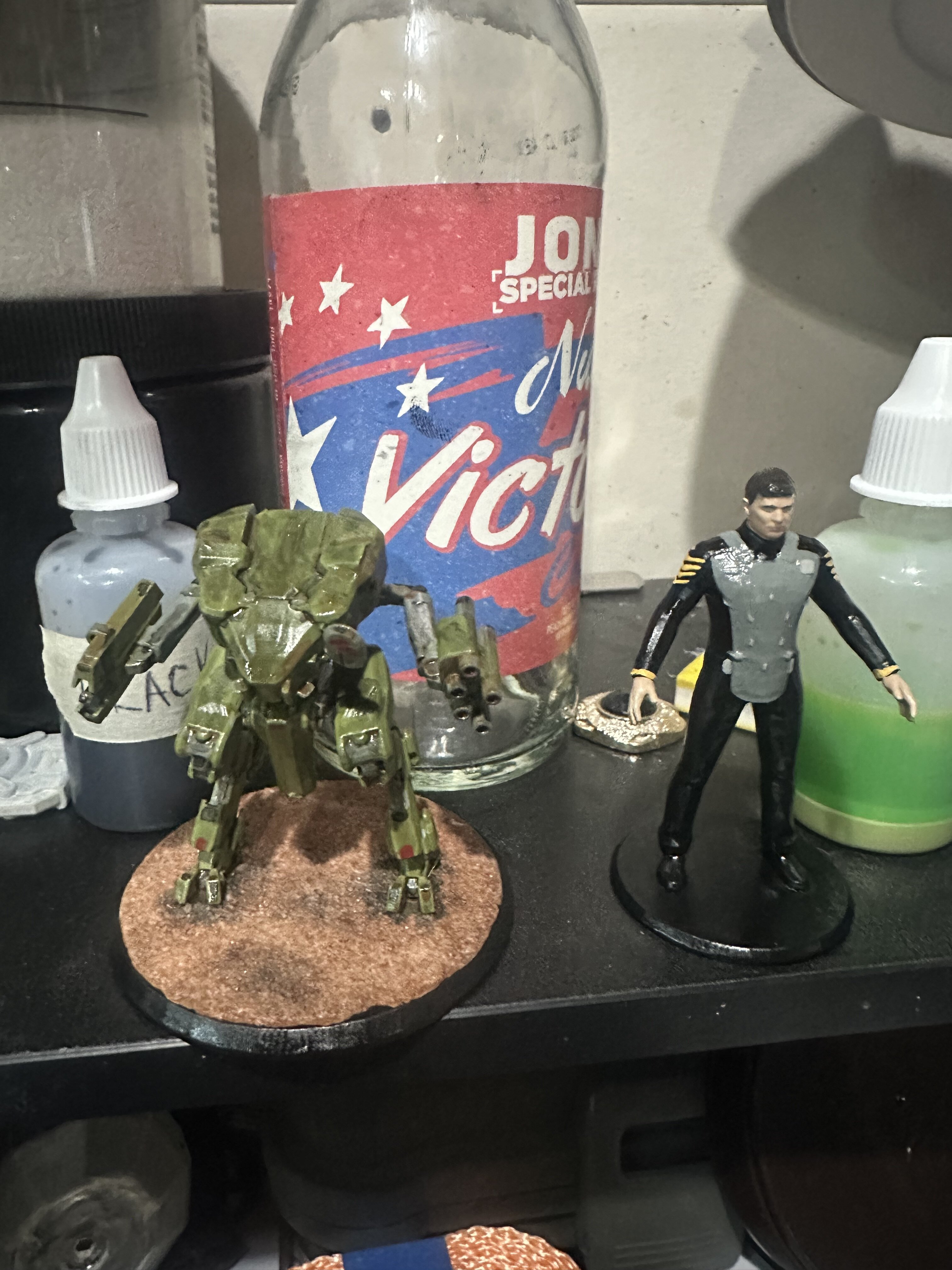 IMG_5523.jpeg