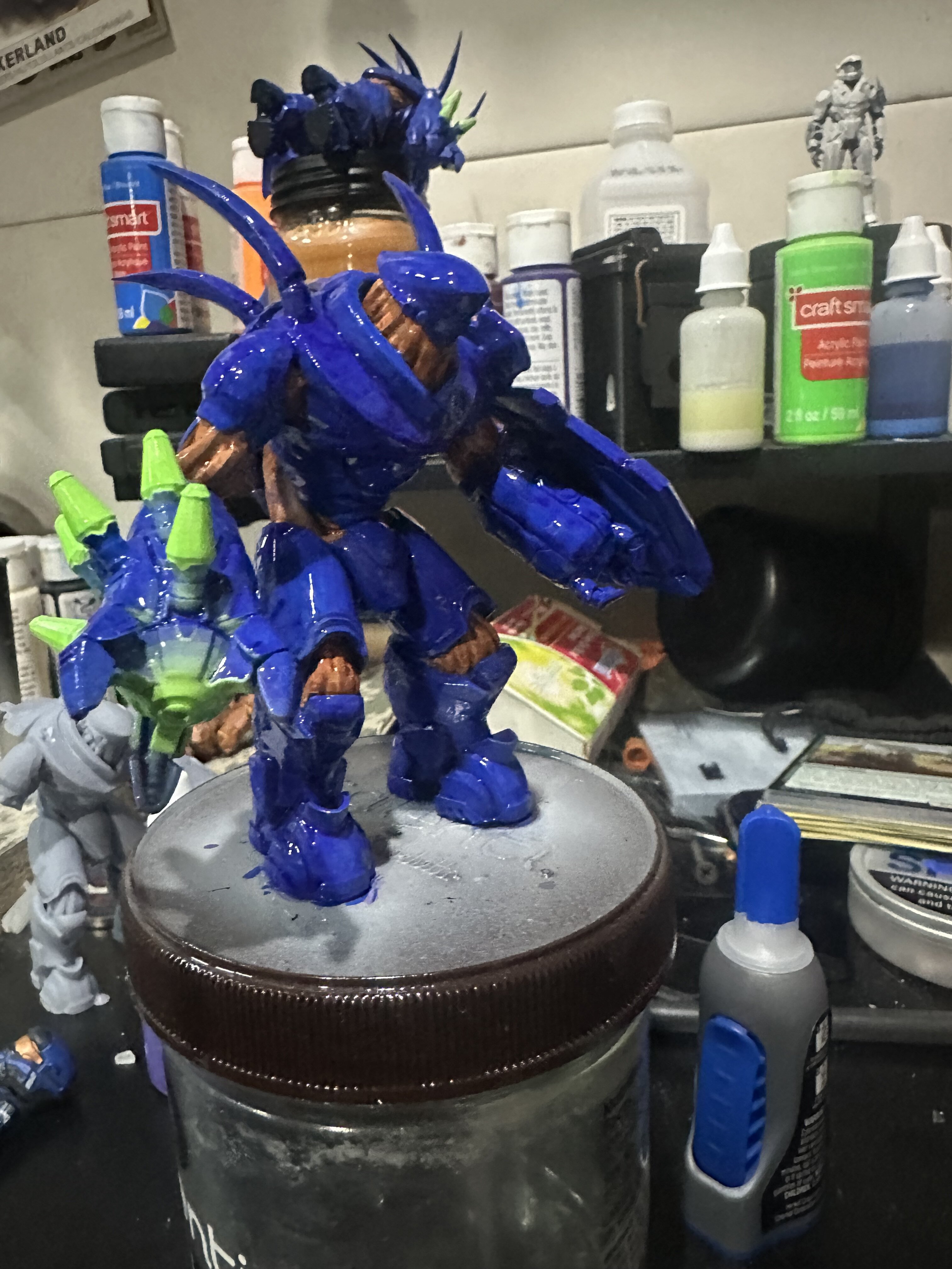 IMG_5792.jpeg