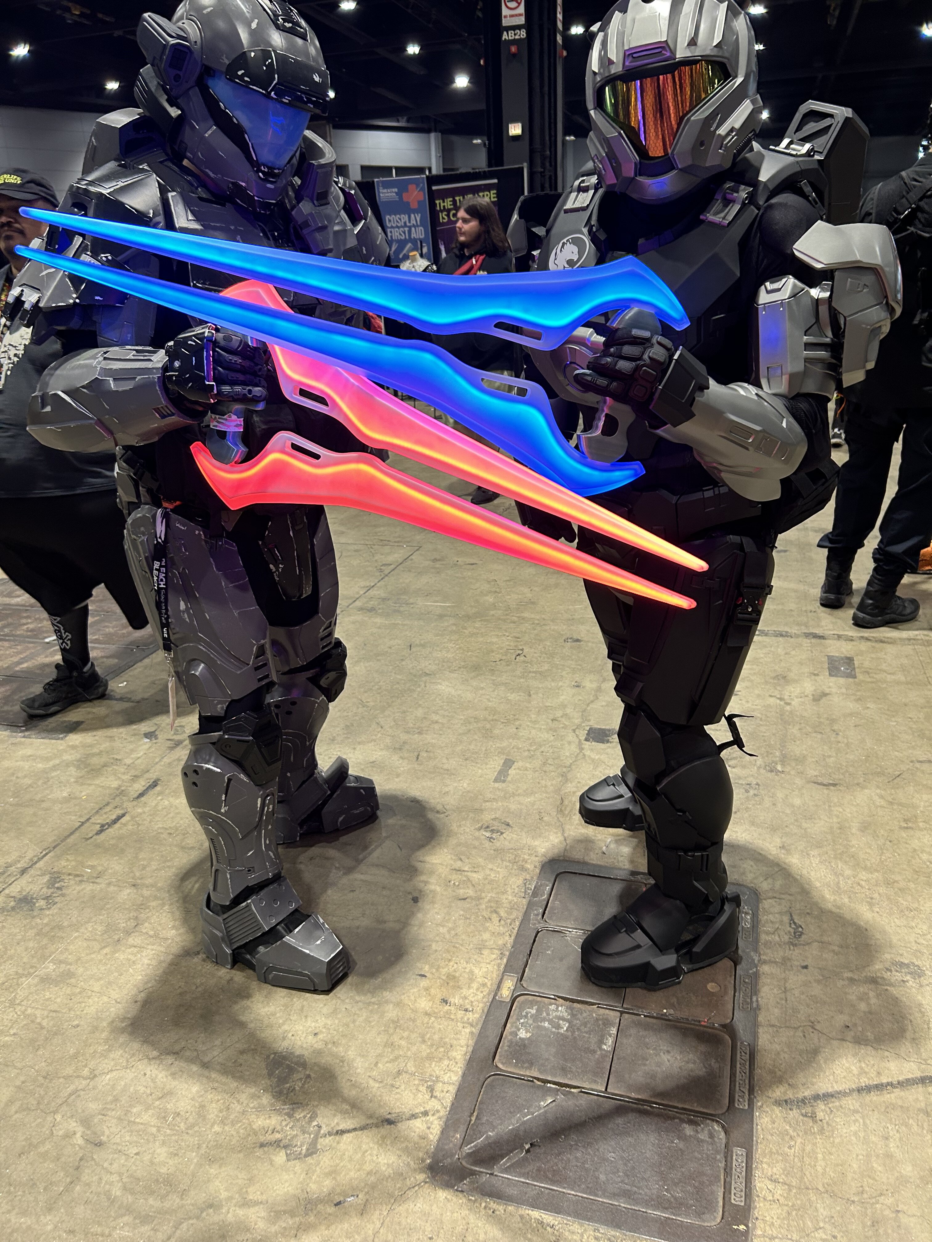 IMG_6192.jpeg