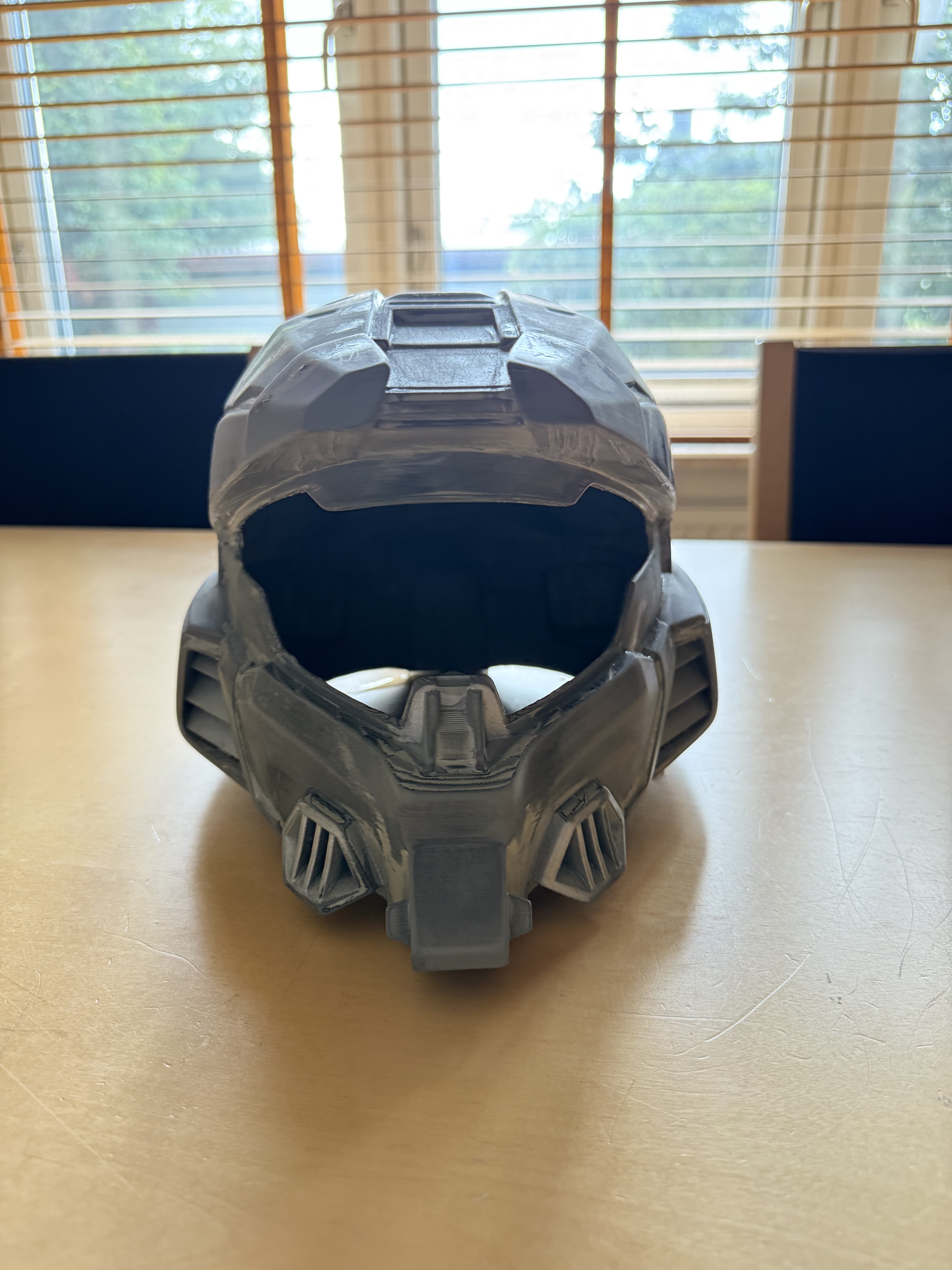IMG_6811.jpeg