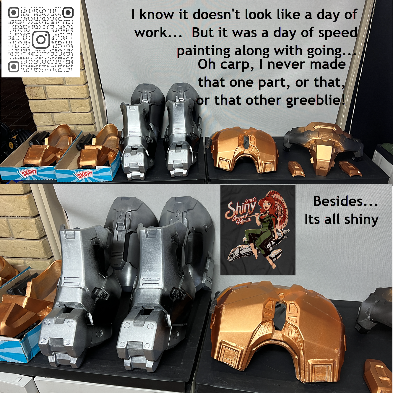IMG_6827.png