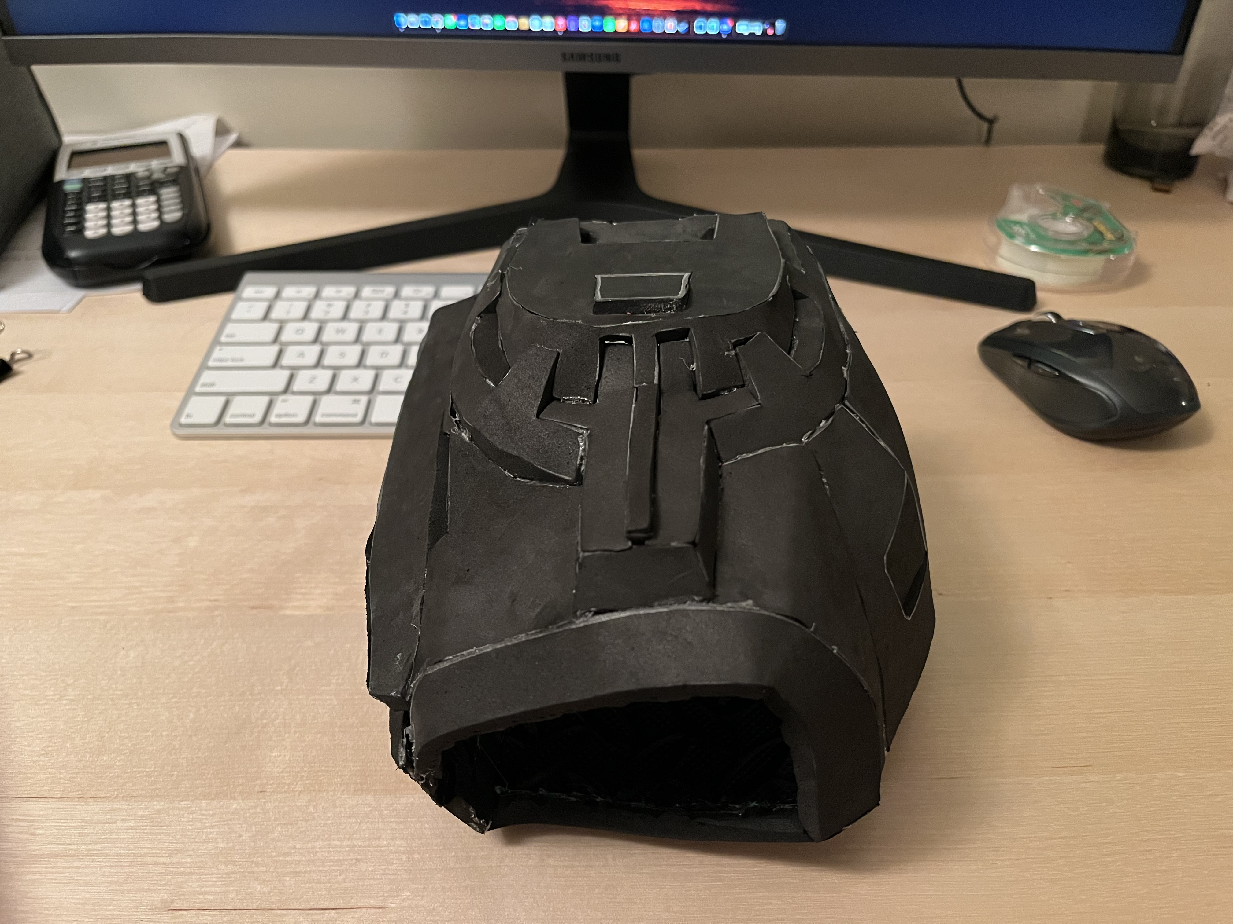 IMG_7953 (1).png