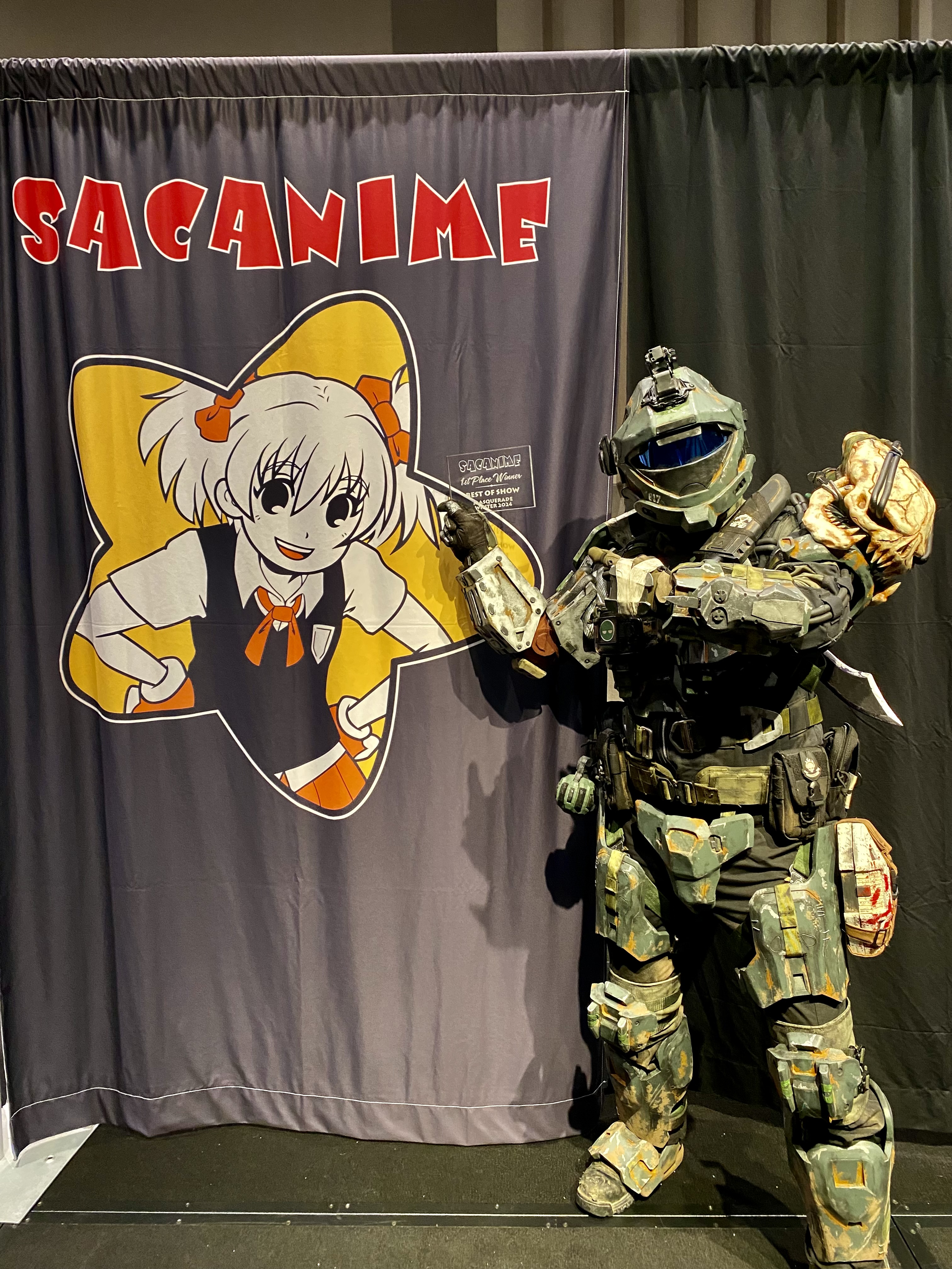 IMG_8279.jpeg