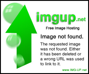 IMG_86852f45.JPG