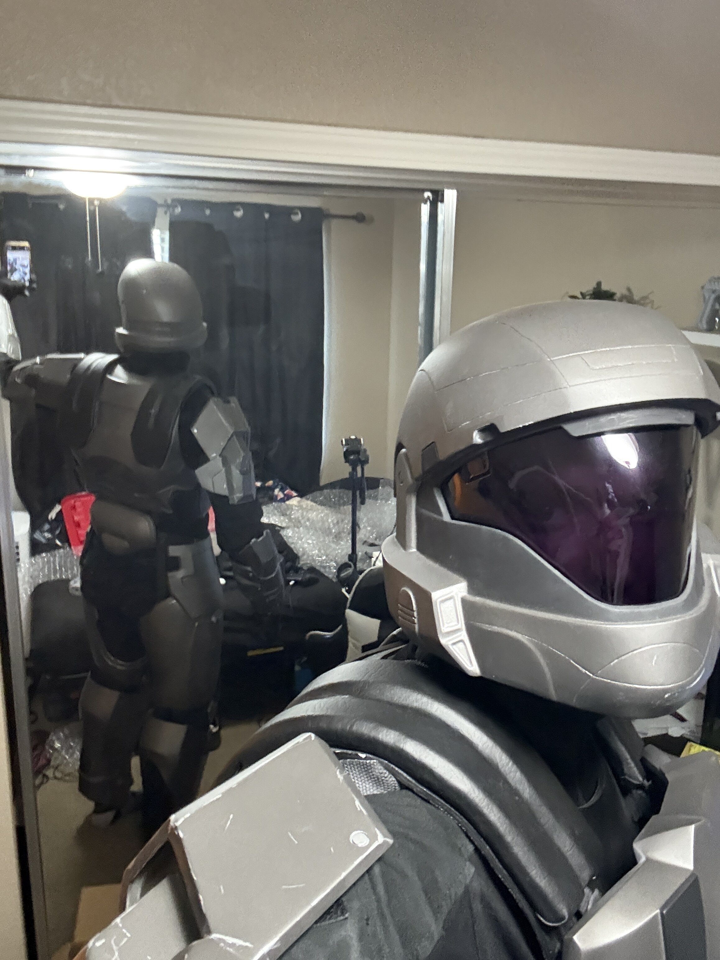 IMG_9111.jpeg