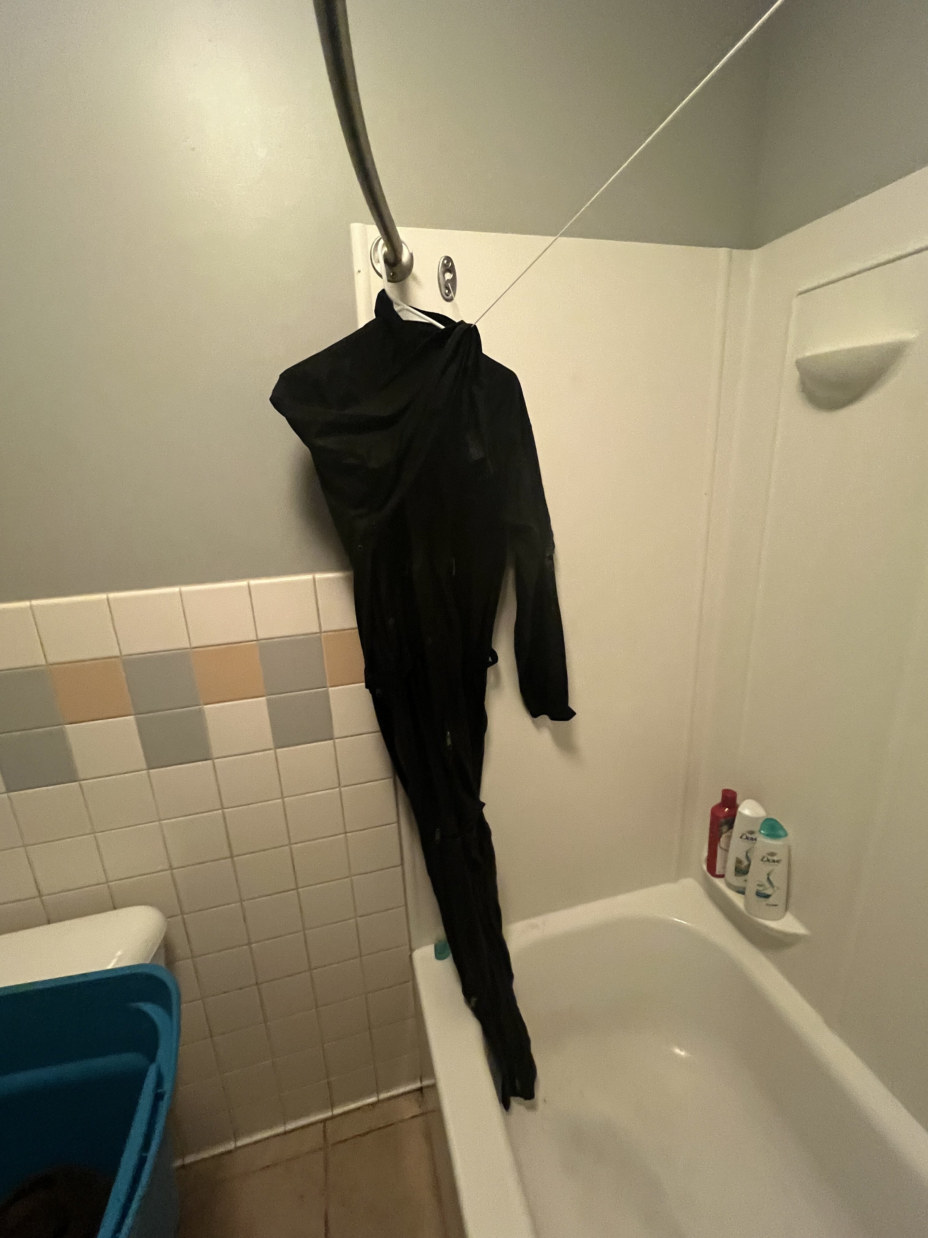 IMG_9305.jpeg