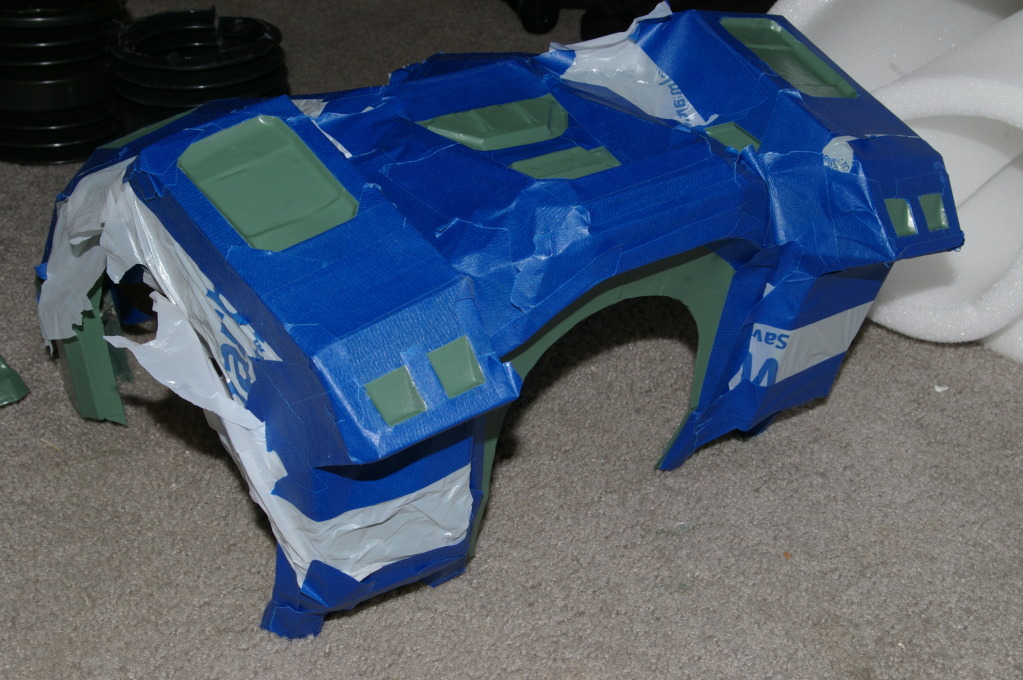 IMGP0288.jpg