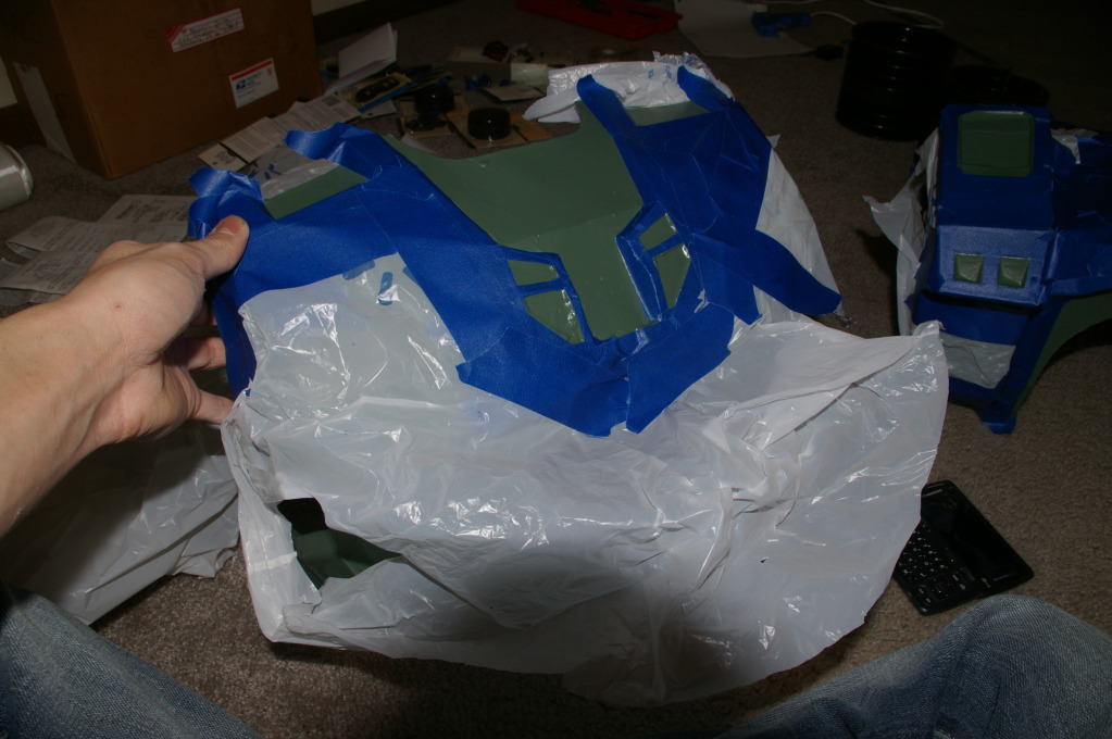IMGP0289.jpg