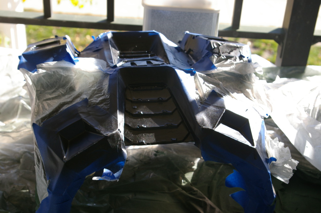 IMGP0291.jpg