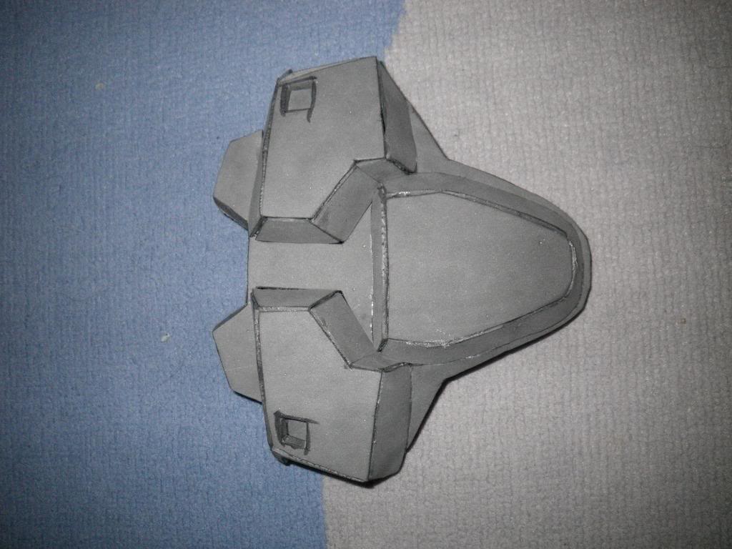IMGP7303.jpg