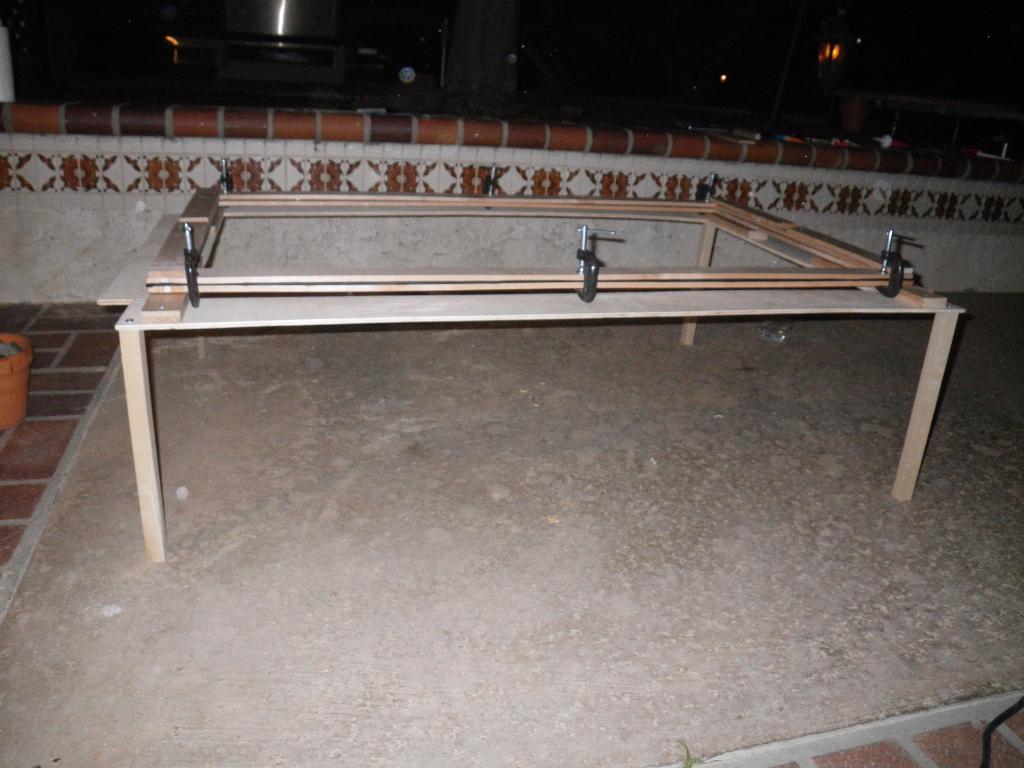 IMGP7614.jpg