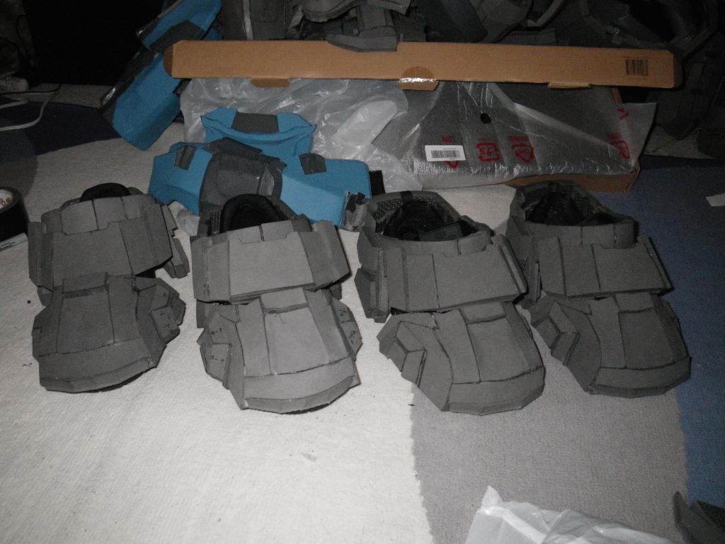 IMGP7620.jpg