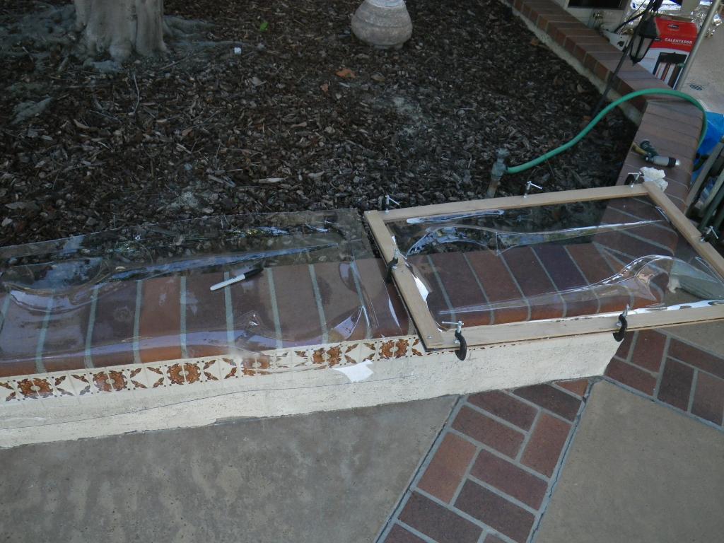 IMGP7735.jpg