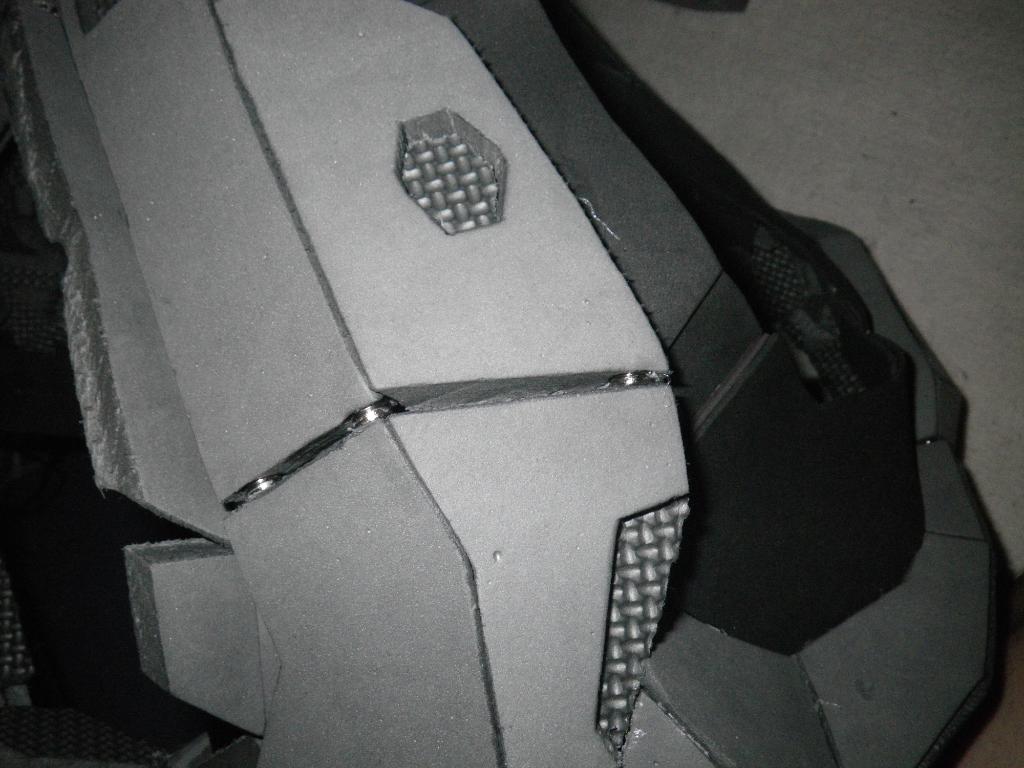 IMGP7798.jpg