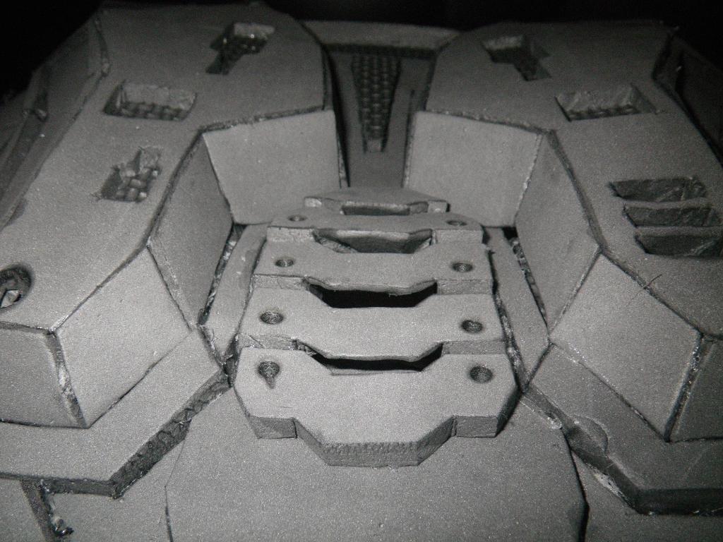IMGP7800.jpg