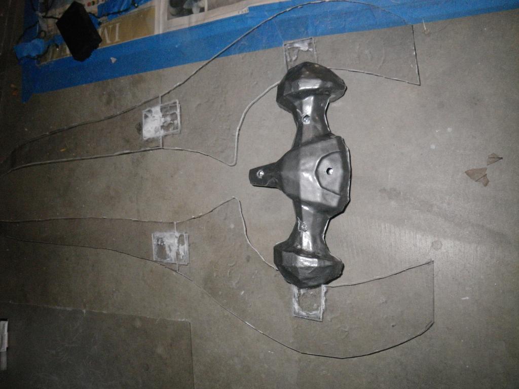 IMGP8096.jpg