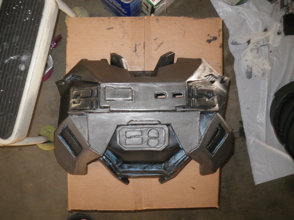 IMGP8222_zps6612de4d.jpg