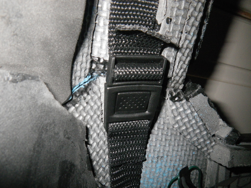 IMGP8291_zpse23b37e3.jpg