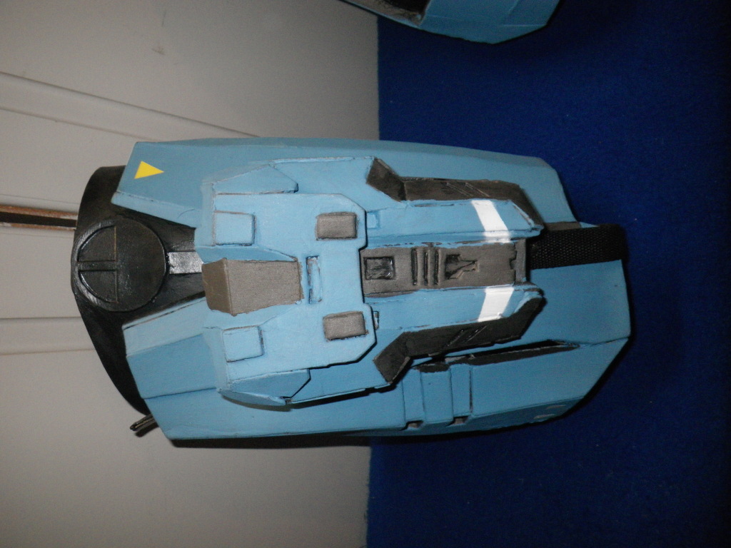 IMGP8298_zps87457145.jpg