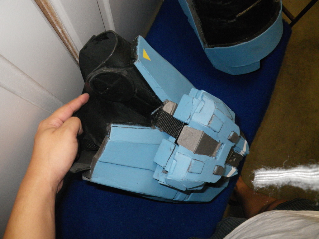 IMGP8299_zps62e17ad9.jpg