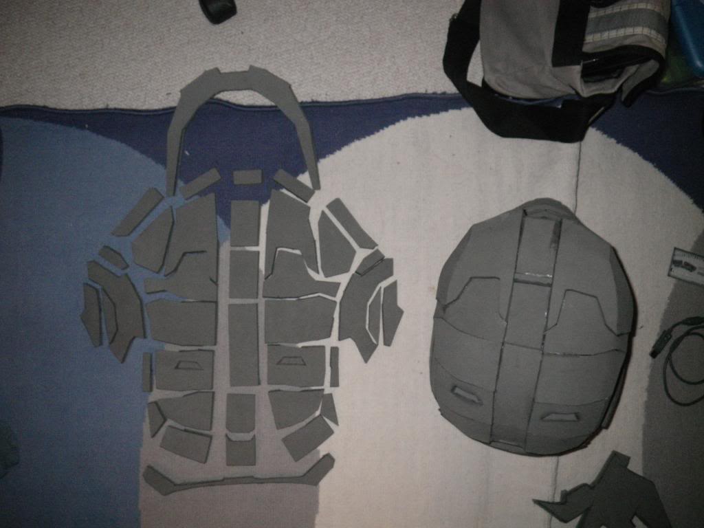 IMGP9585_zps09ec90da.jpg