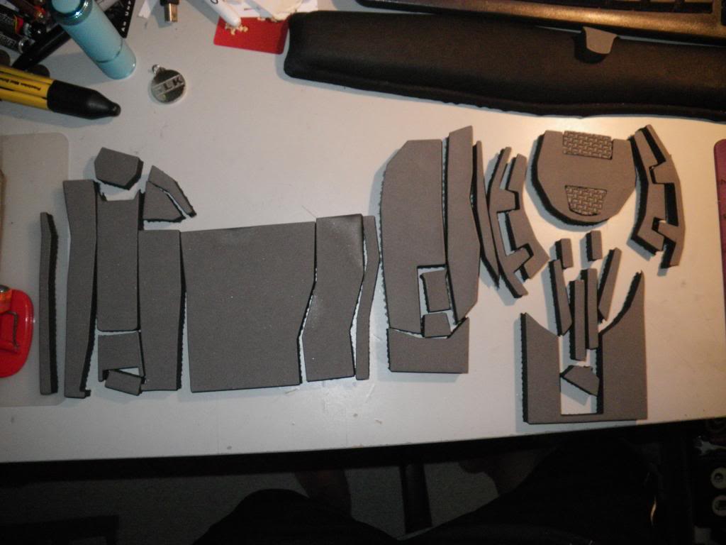 IMGP9691_zpsc32c3d01.jpg