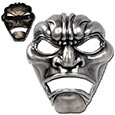 immortal_mask_115.jpg