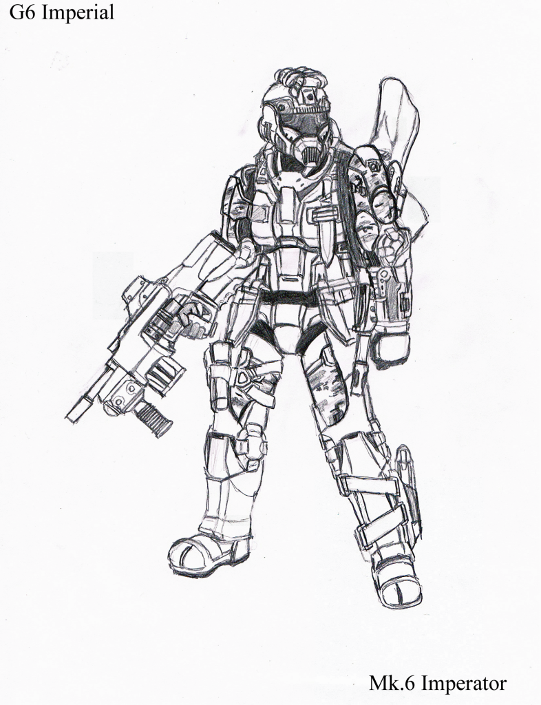 ImperatorArmour.png