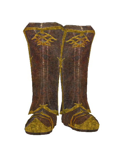 Imperial_Dragon_Boots.png