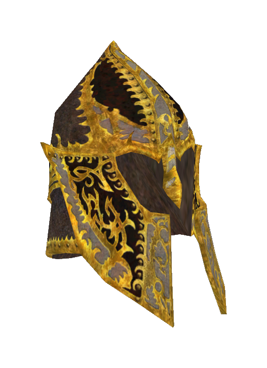 Imperial_Dragon_Helm.png