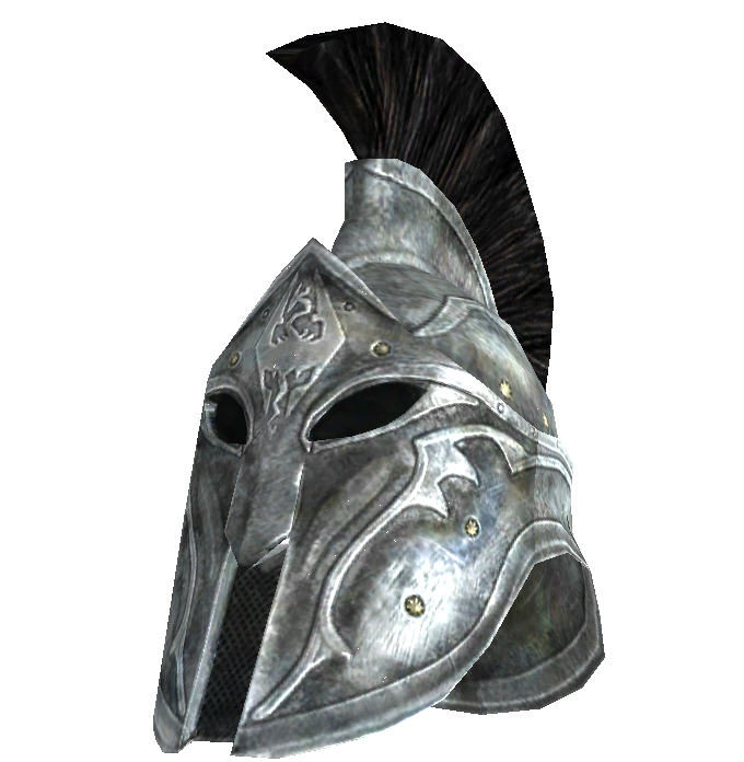 Imperial_Helmet_Closed.png