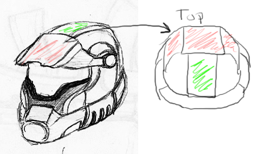 ImperialArmourHelmet3-d.png