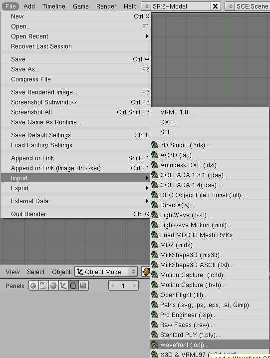 import_menu_blender.jpg