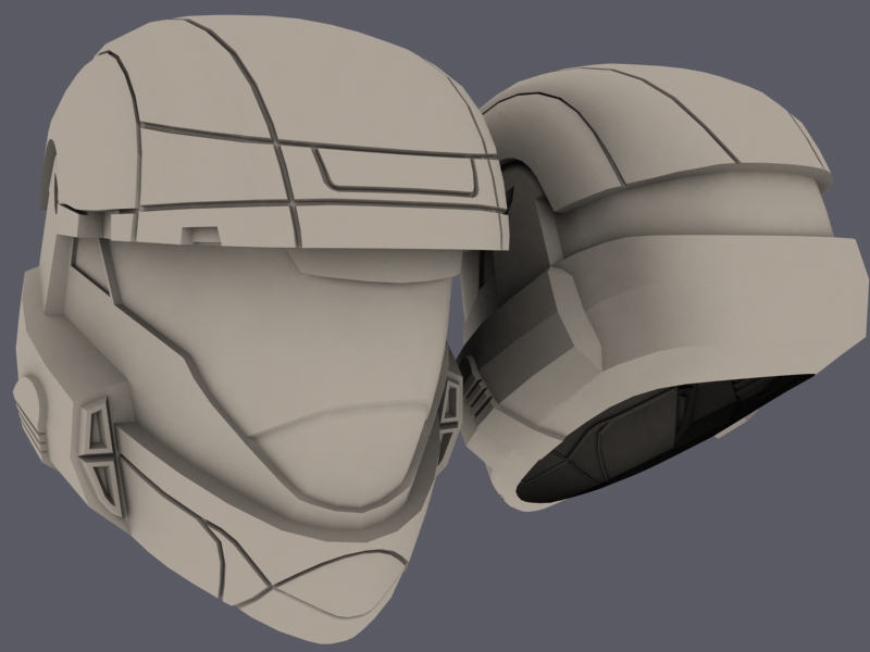 Improved_ODST_by_ForgedReclaimer.jpg
