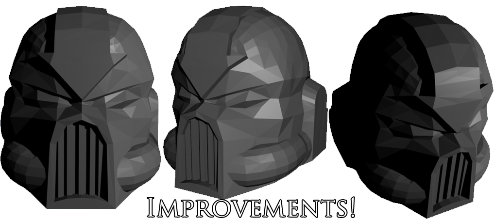 improvements.png