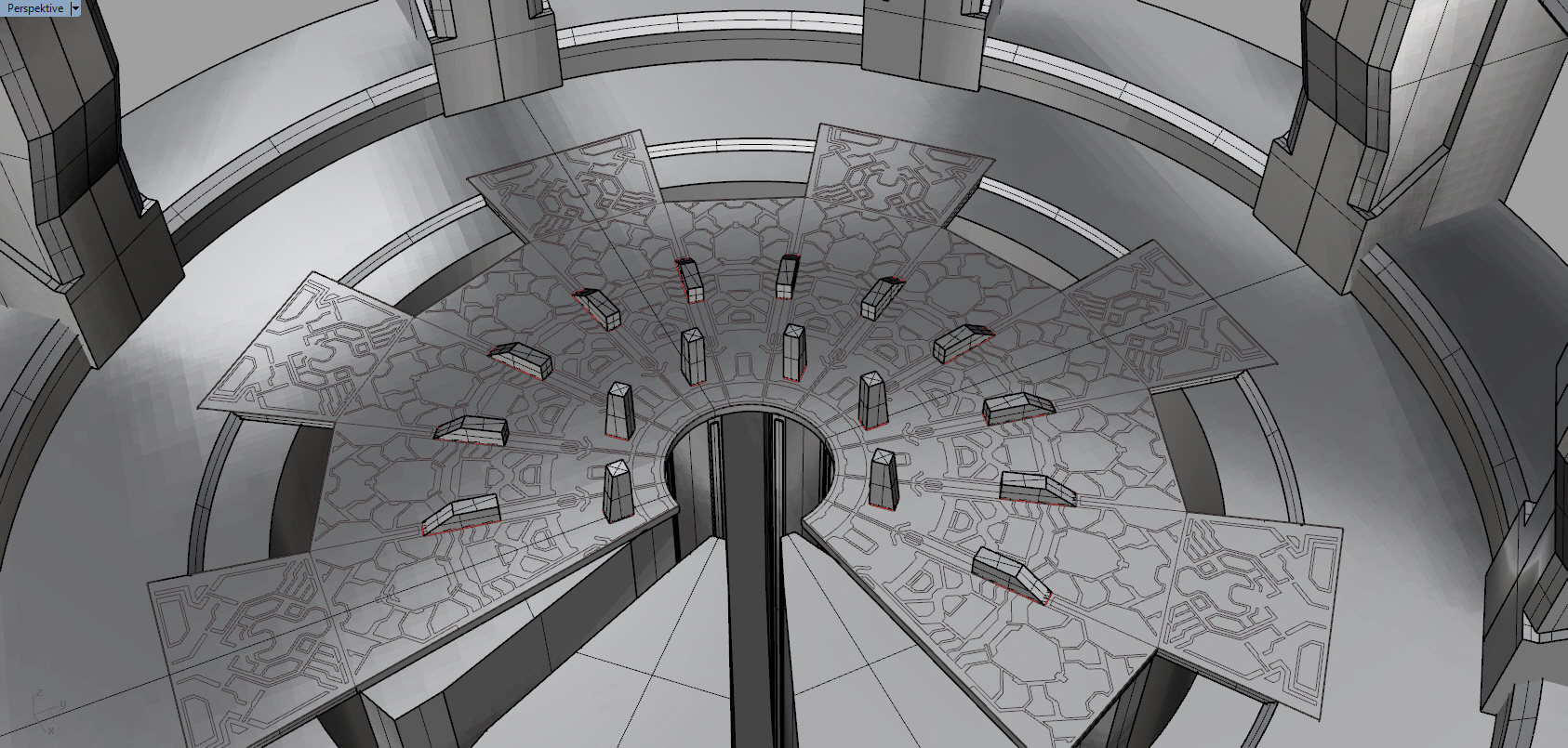 Index Room Delta Halo pre-render 01.jpg