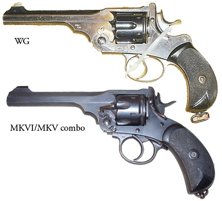 indypistolcomparison.jpg