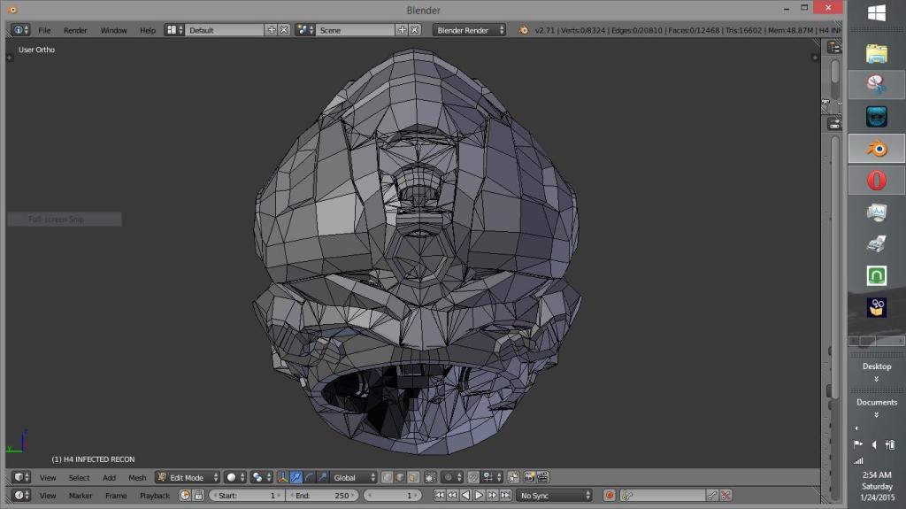 INFECTED%20RECON%20HELMET%20BACK.jpg