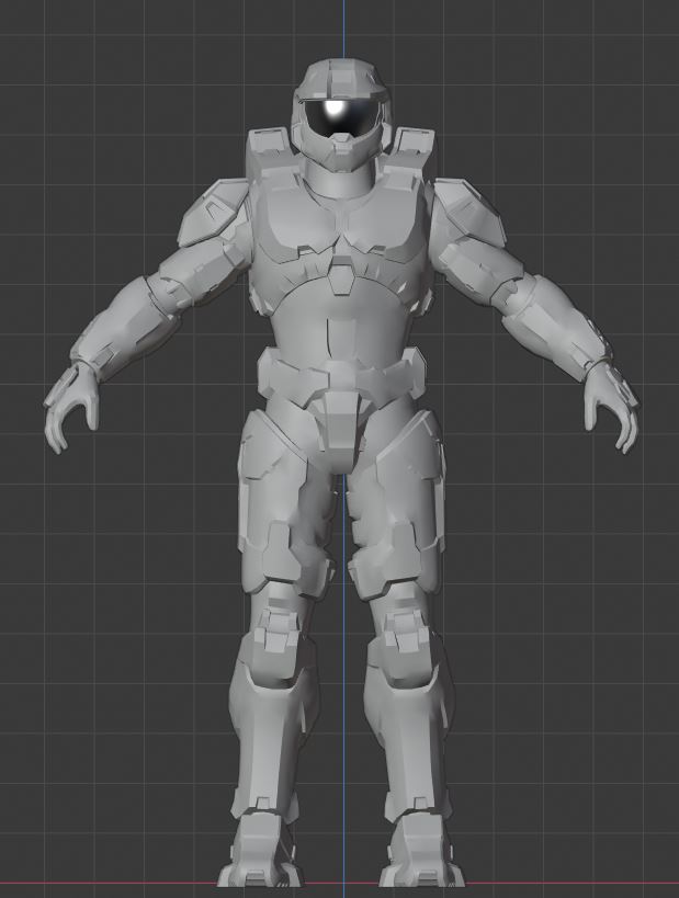 Infinite Fornite ref1.JPG