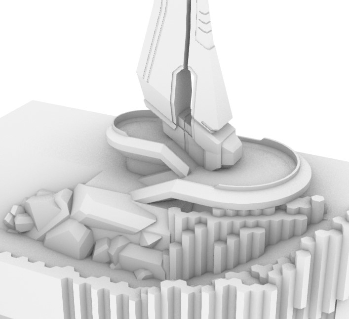 infinite tower surroundings.jpg