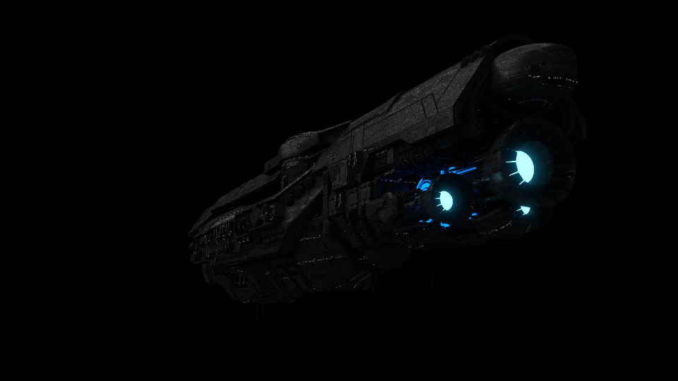 InfinityBack_zps7b77107a.png
