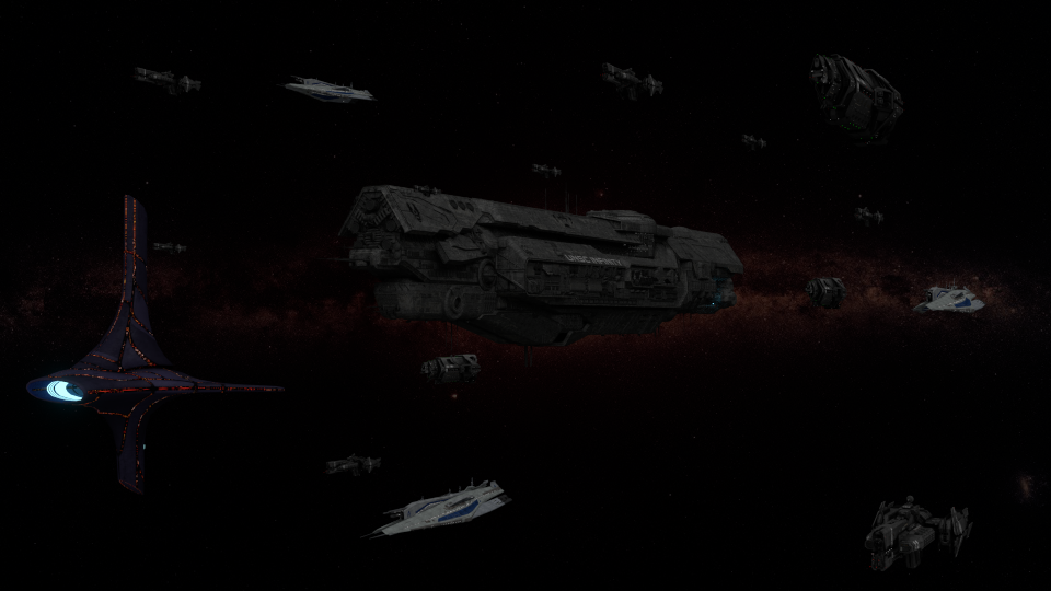 Infinityfleet_zpsb1d285ba.png