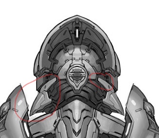 InkedHelio Helmet back_LI.jpg