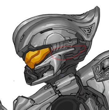 InkedHelio Helmet side_LI.jpg